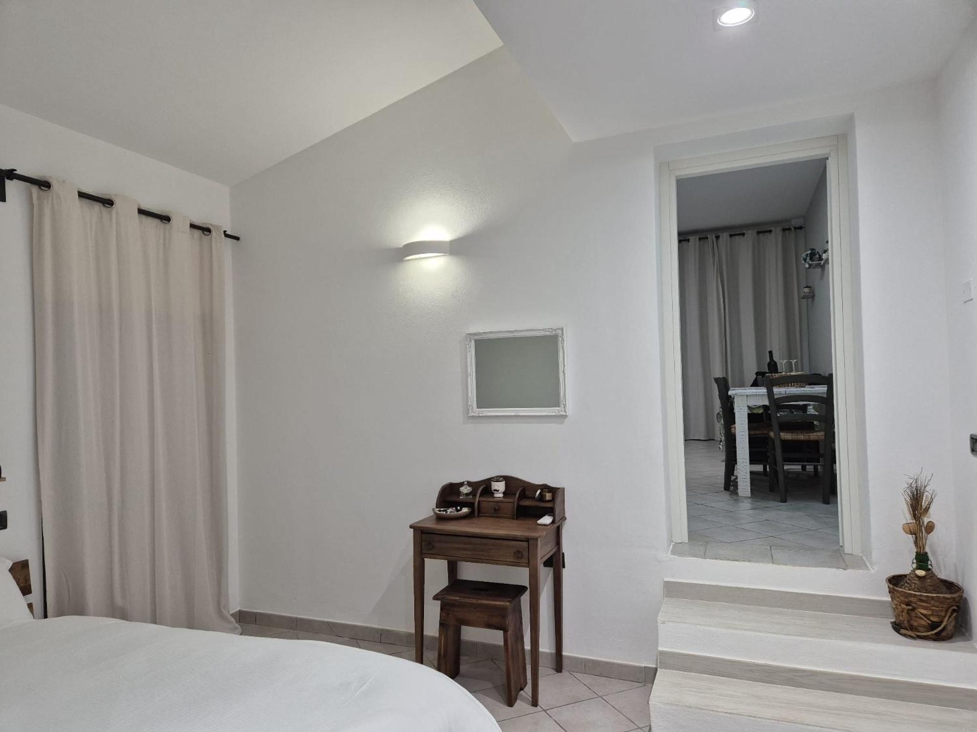 הוילה פוג'יבונסי Casa Orneto מראה חיצוני תמונה